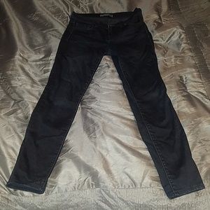 J Brand Jeans